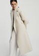 Пальто-халат Nume4  - превью