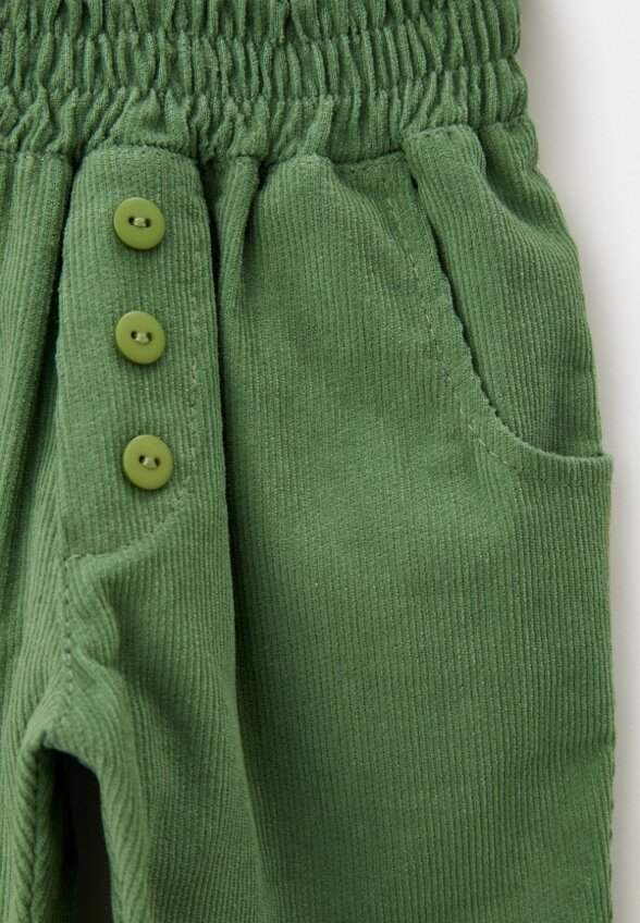 Брюки Ete Children