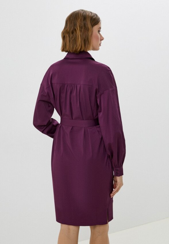 Платье B.L.E.S.