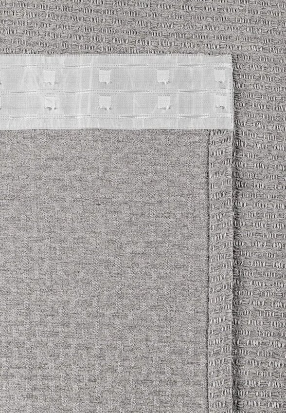 Штора Daily by T