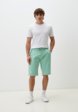 Шорты MZ722  - превью