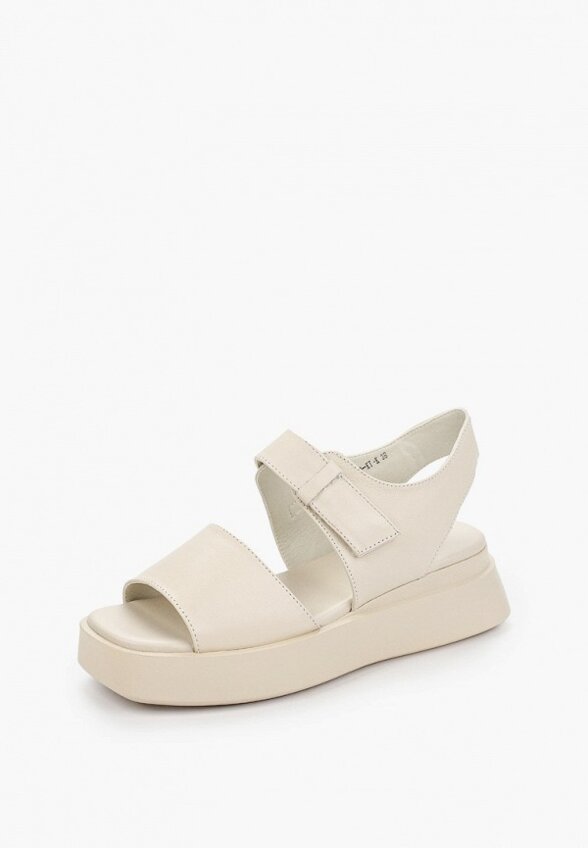 Сандалии Kraus Shoes Collection