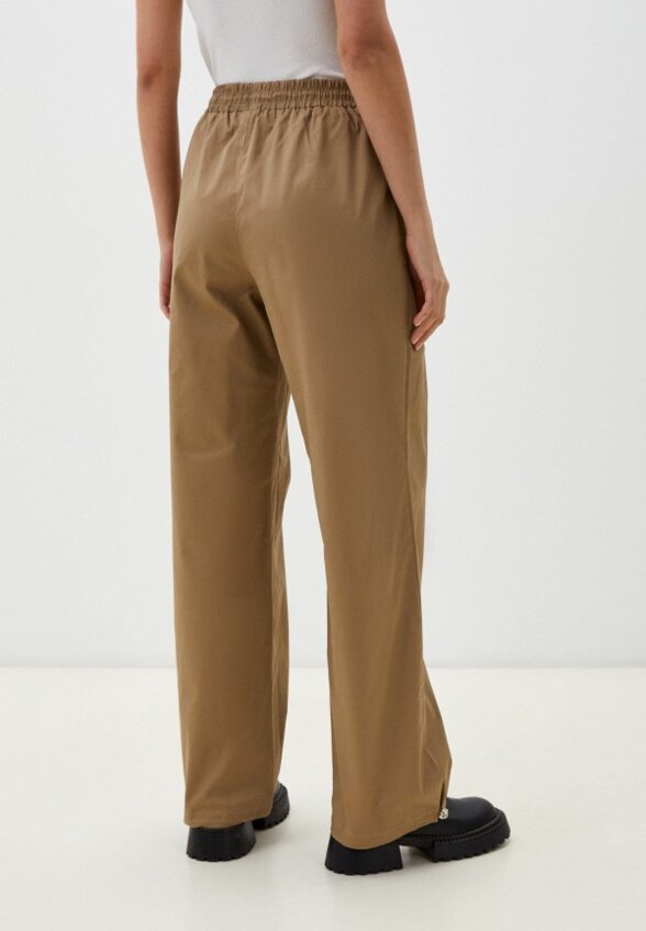 Брюки Marsi Marsianova