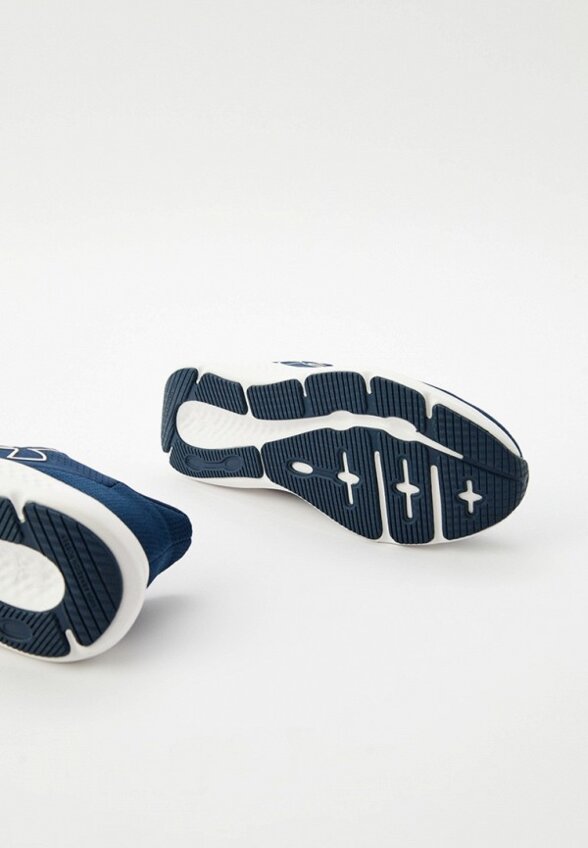 Кроссовки Under Armour