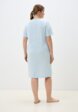 Платье домашнее Mark Formelle3  - превью