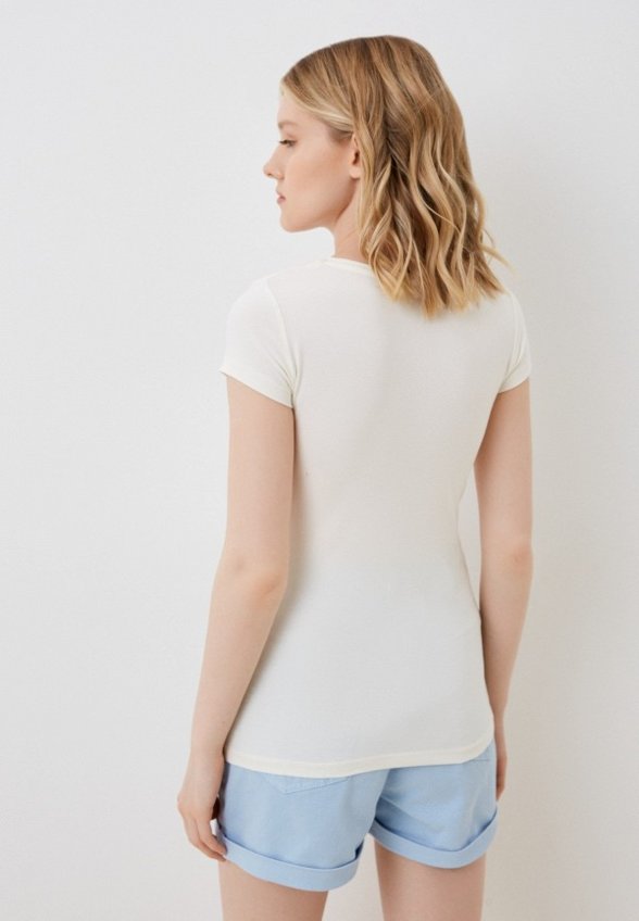 Футболка Vitacci