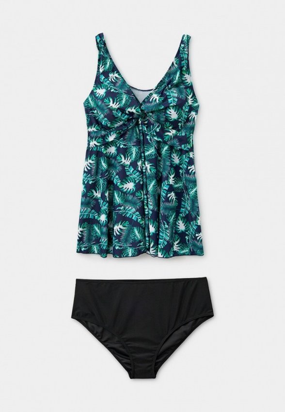 Купальник Margo Blues