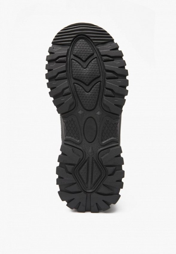 Кроссовки Mascotte Junior