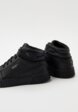 Кеды PUMA4  - превью