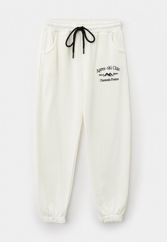 Костюм спортивный Fashion X&S