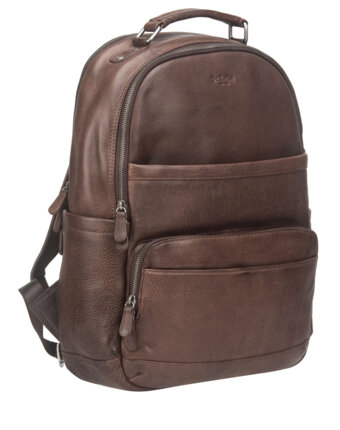 Др.Коффер B402939-244-09 рюкзак мужчинам