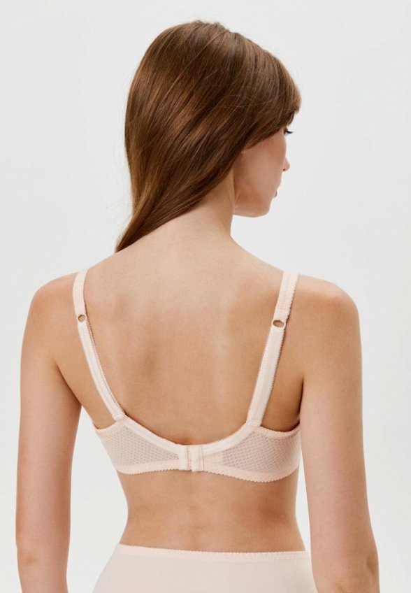 Бюстгальтер Conte elegant