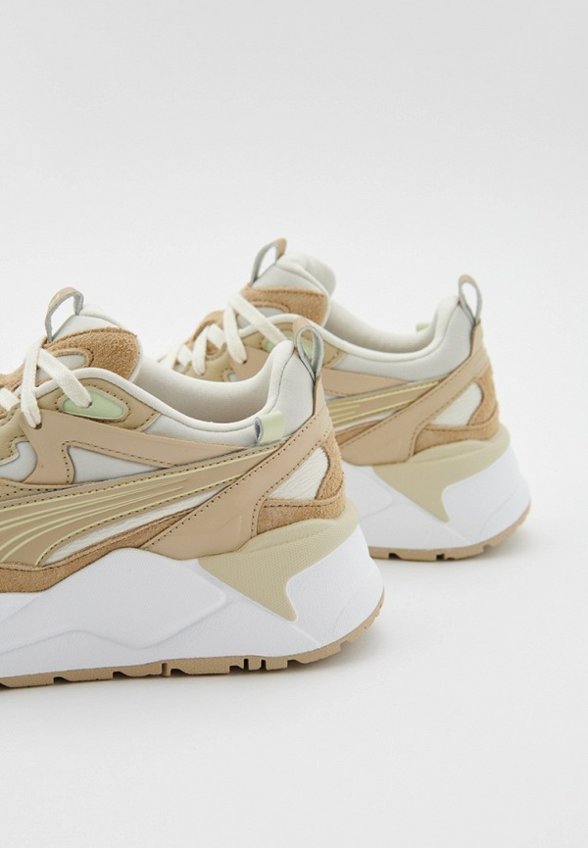 Кроссовки PUMA