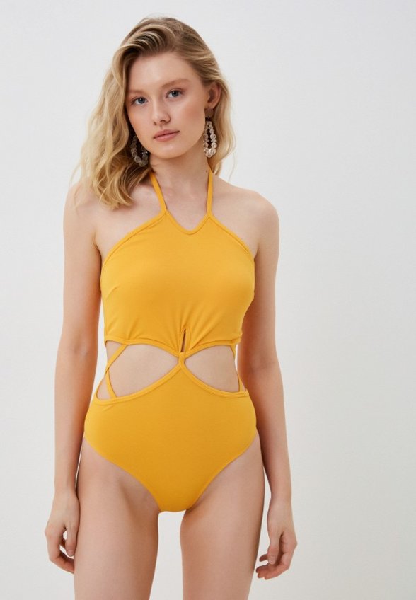 Купальник Est Lounge