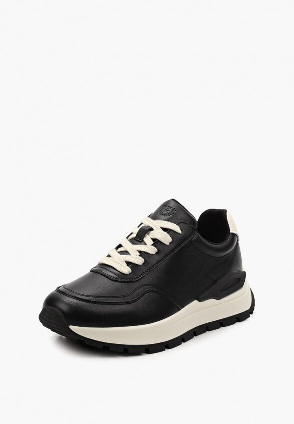 Кроссовки Thomas Munz