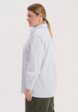 Рубашка Manelia3  - превью