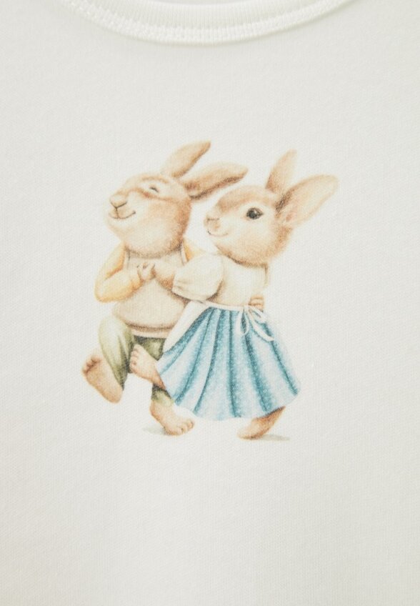 Лонгслив Ete Children