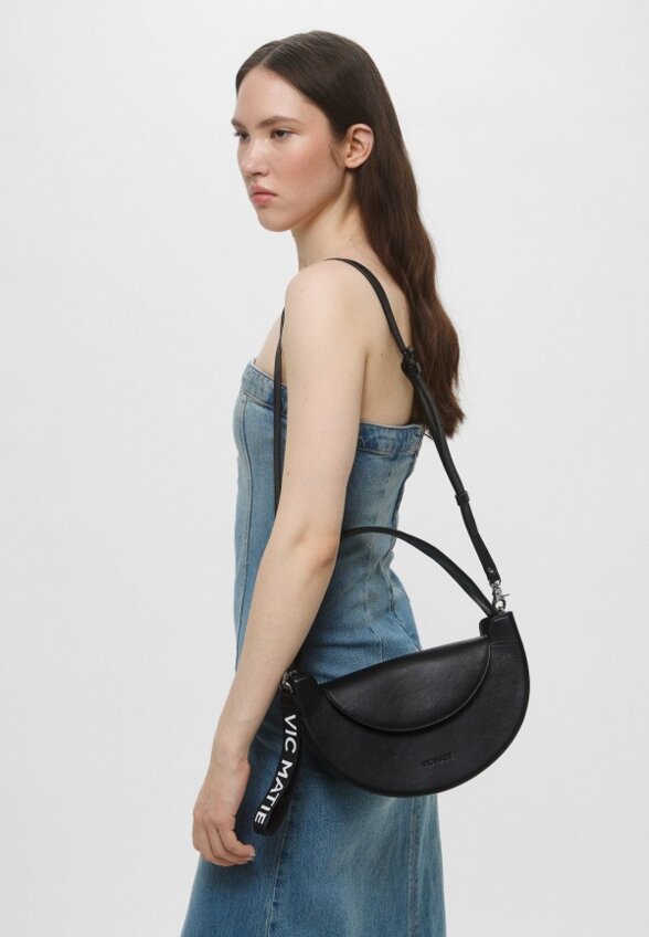 Сумка Vic Matie