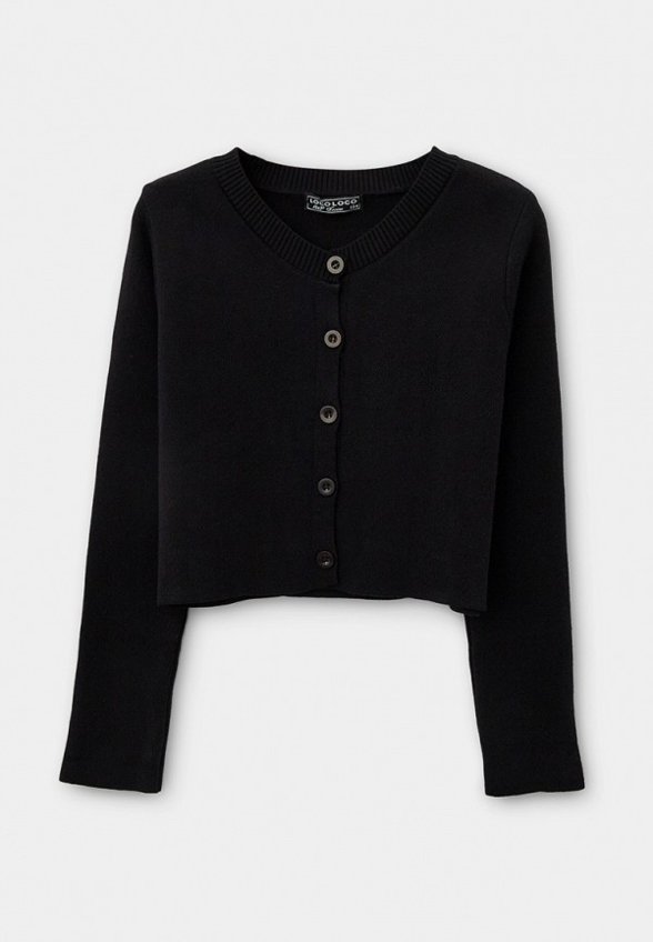 Кардиган Locoloco All For Junior