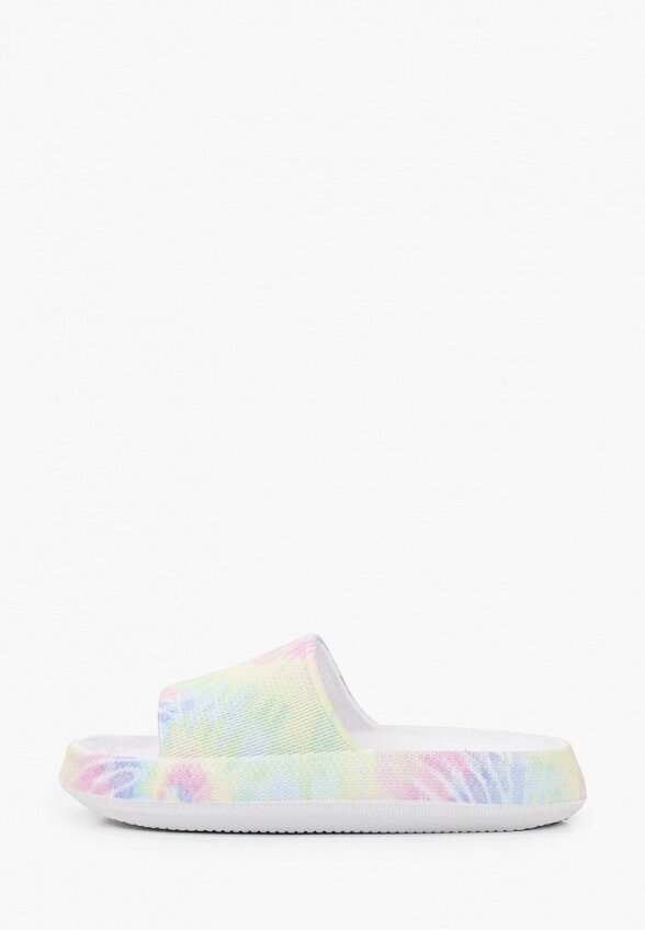 Сланцы Lolli l Polli