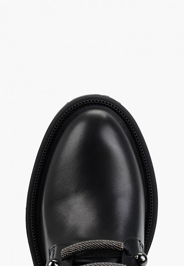 Ботинки Maxadorre