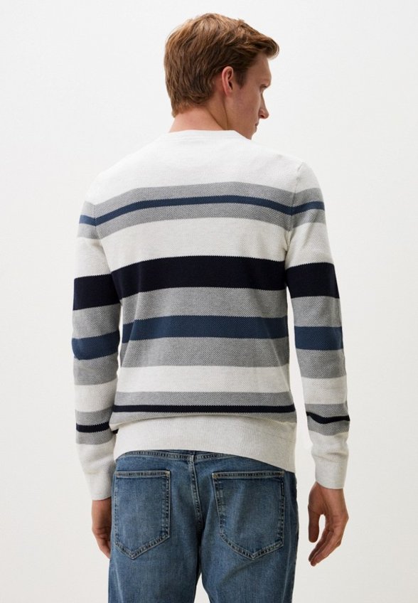 Джемпер Tom Tailor