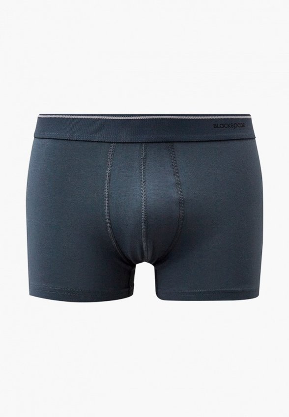 Трусы 3 шт. Blackspade