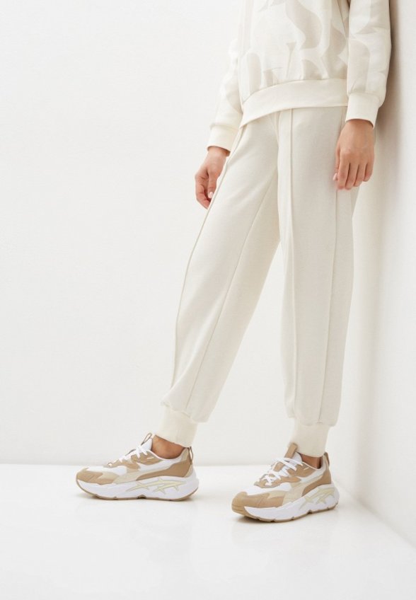 Кроссовки PUMA