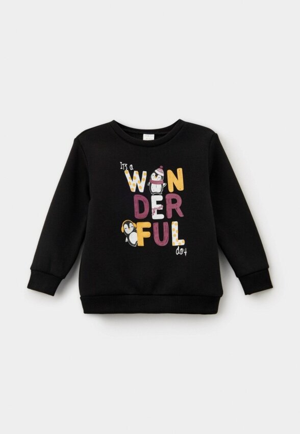 Свитшот LC Waikiki