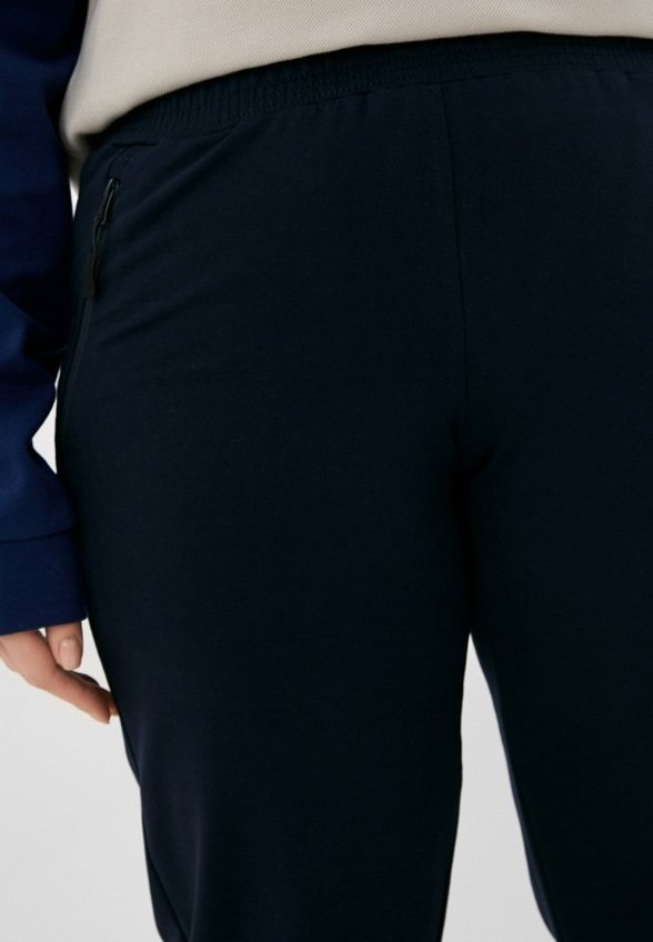 Брюки спортивные Zavi