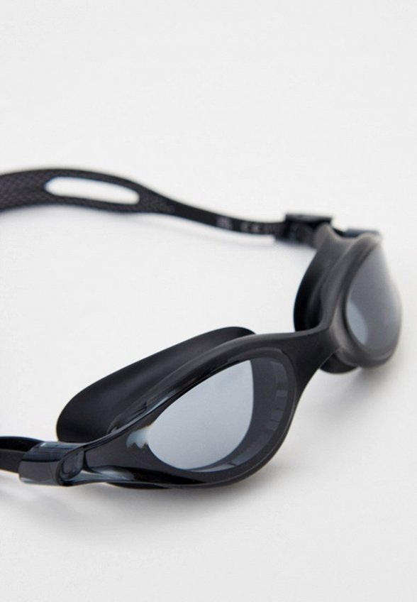 Очки для плавания Speedo