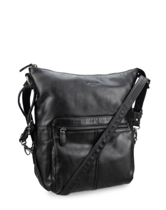 Др.Коффер M402876-248-04 сумка через плечо женщинам