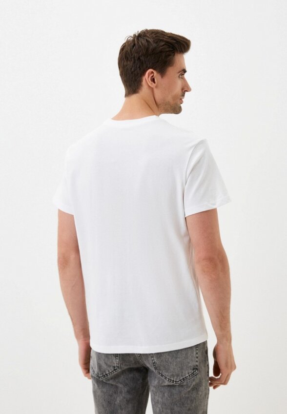 Футболка Mark Formelle