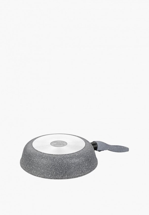 Сковорода Elan Gallery