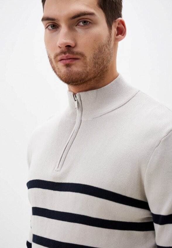 Джемпер LC Waikiki