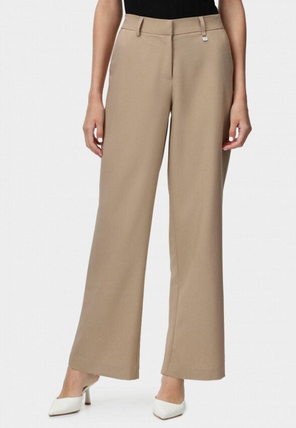 Брюки A la Tete