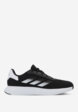 Кроссовки мужские adidas Runfleet, Черный4  - превью