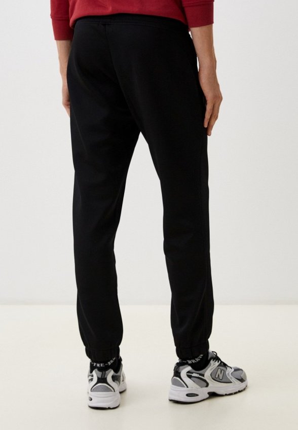 Брюки спортивные Funday