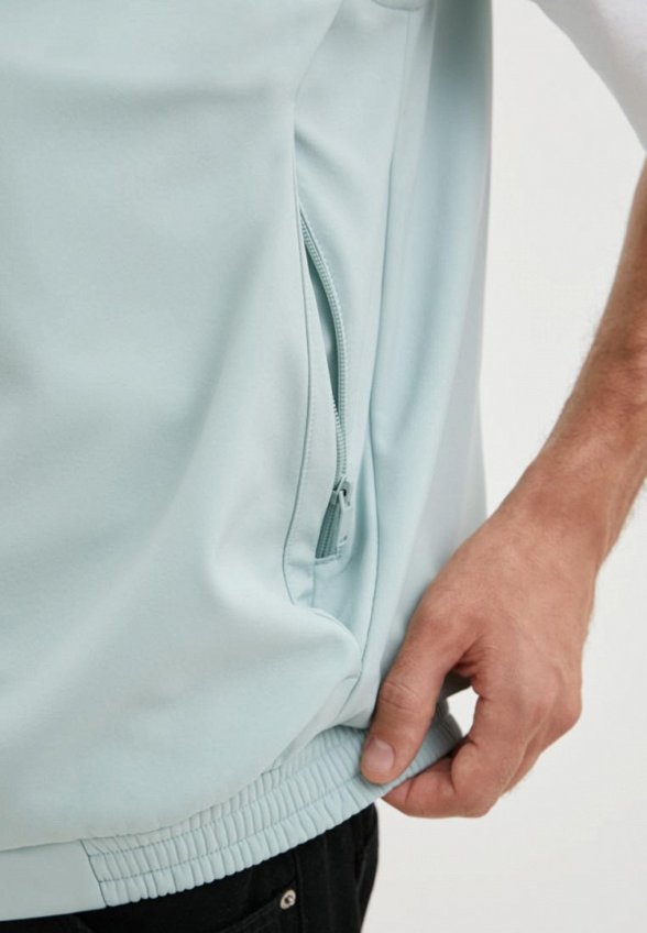 Жилет Finn Flare