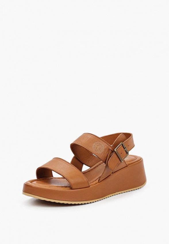 Босоножки Airbox