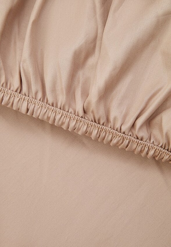 Простыня 1,5-спальная 21maison