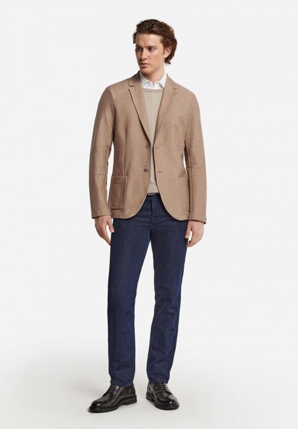 Пиджак Falconeri