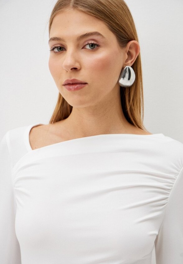 Лонгслив LeOtra