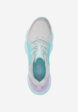 Кроссовки женские FILA Slv Runner, Белый5  - превью