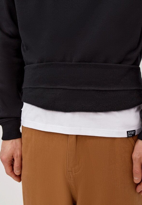 Свитшот Modis