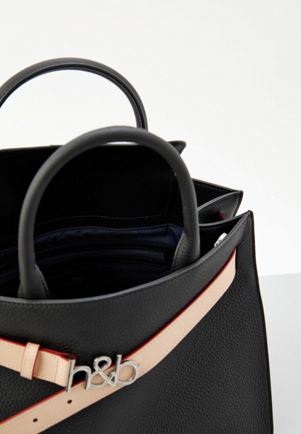 Сумка Harmont & Blaine