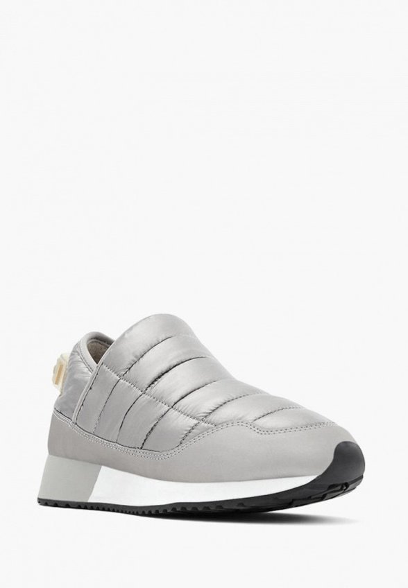 Кроссовки Aldo