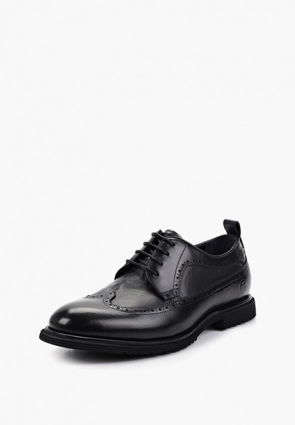 Туфли Salamander