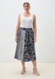 Юбка Vera Lapina2  - превью