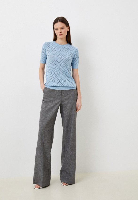 Джемпер Vivawool